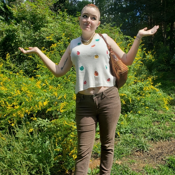 Meet your Posher, Lindsey - Picture 6 of 16